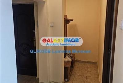 Inchiriere apartament 2 camere decomandat Targoviste Micro 11 - 11