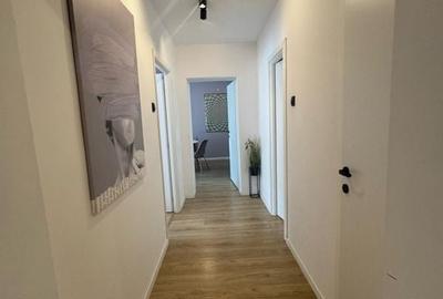 2 camere,  DECOMANDAT| FLOREASCA-POLONA - 10