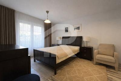 Casă cu 3 camere cu Teren 379 Mp în Dobroești - 6