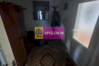 Casa de vanzare in Breaza Casa de vanzare in Breaza - 12