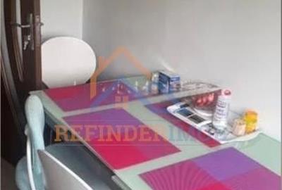 Vanzare apartament 2 camere BBulevardul Uverturii - Metrou Lujerului - 6