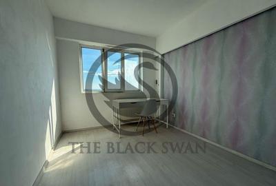 Apartament cu 3 camere de vanzare | 71mp | Malu Rosu | Co... - 1