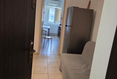 Lacul Tei, inchiriez garsoniera spatioasa 43 mp - 4