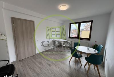 Spațiu comercial, de 65 mp, în Grigorescu