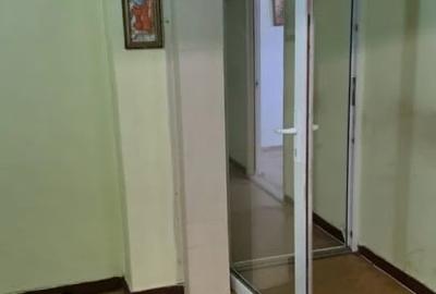 Apartament 3 camere, etaj 1, Vidin, suprafata totala 87 mp. - 6