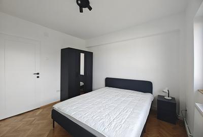 Inchiriez apartament 4 camere, ultracentral - 15