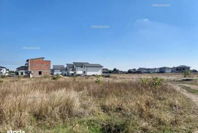 Spațiu comercial, în Berceni - 2