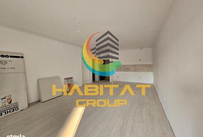 Apartament cu 2 camere în Vitan - 1