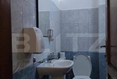 Cabana de vanzare in Stramba - 11