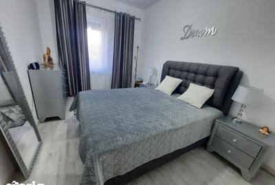 Apartament cu 2 camere în Oncea - 5
