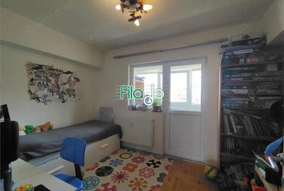 Apartament 4 camere Basarabia, Spitalul de Urgenta Ilfov - 11