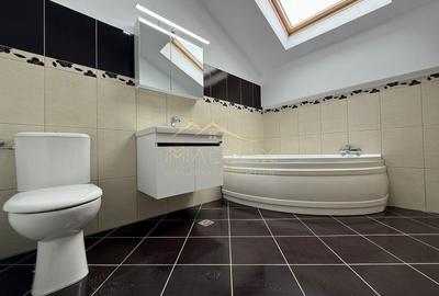 Casă cu 4 camere cu Canalizare în Corbeanca - 38