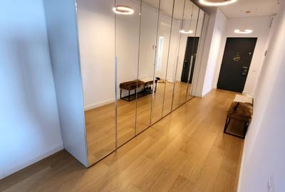 AP 3cam Bloc Colibri4 / Bloc 2024 - 3