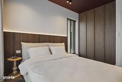 Apartament cu 3 camere în Odăile - 12
