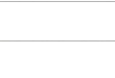 Apartament cu 2 camere decomandat în Cug - 3