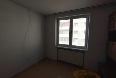 Apartament de vanzare, 2 camere, zona Maratei - ASIROM, cu parcare - 13