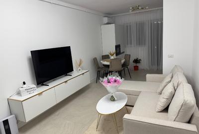 Închiriere apartament studio 2 - Drumul Binelui 9, Apărătorii Patriei, Sector 4 - 3