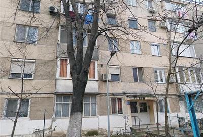 Apartament 3 cam. et. 2 in Moldova Nou #259; - 3