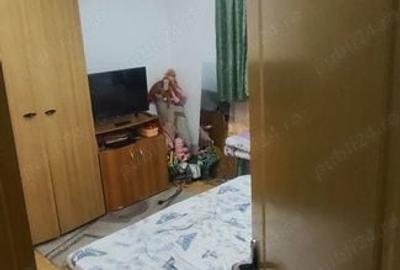 Apartament 2 camere. Resita. - 6