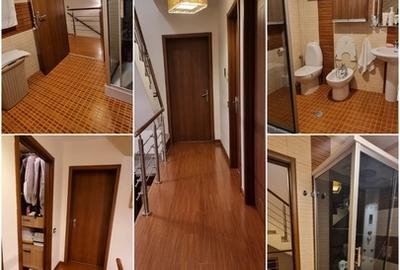 Cartierul 23 August, casa tip Duplex, Bucuresti, sector 3 - 2