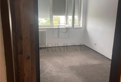 Apartament cu 3 camere decomandat, mobilat în Odobescu - 4