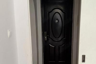 Garsonieră semidecomandată în Central - 3