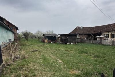 Spațiu comercial, în Central - 2