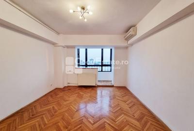 Inchiriere duplex 4 camere 120mp nemobilat Unirii 12 EXCLUSIV rezidenta - 14