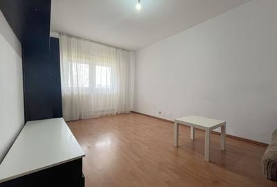 Apartament cu 3 camere decomandat, mobilat în Lipovei - 2