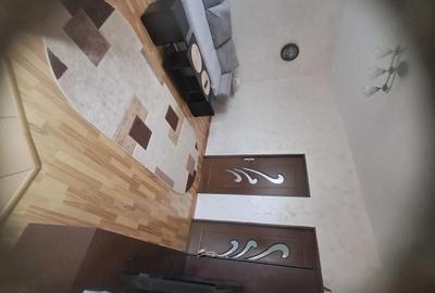 Casă cu 2 camere cu Teren 205 Mp în Păușești - 7