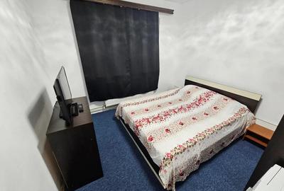 Inchiriere apartament zona TURN TELEVIZIUNE - 1