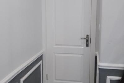 Casă cu 4 camere în Pătrăuți - 2