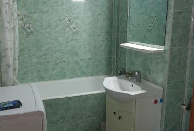 Apartament cu 2 camere în Central - 7