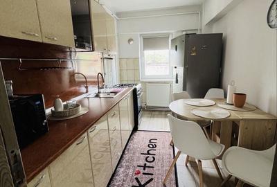 Apartament cu 3 camere în Petros - 2