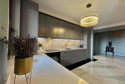 Apartament central Suceava | 97 mp | ID:1113 - 6