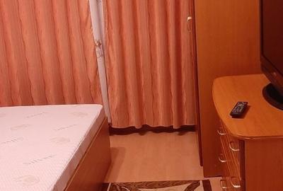 Apartament cu 2 camere decomandat în Sârbi - 1