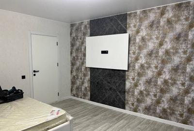 Apartament cu 2 camere decomandat în Grigorescu - 3