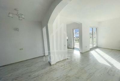 Duplex construcție 2023 Cisnădie | Sibiu - 10