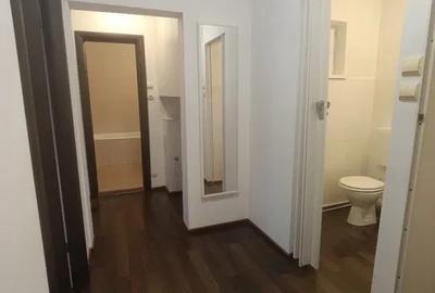 Apartament 3 Camere | 2 Bai | Decomandat | AC | - 4