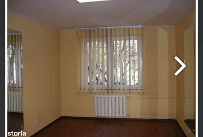 Apartament cu 2 camere semidecomandat în Iancului - 2