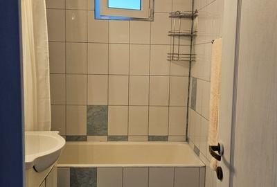 Titan, Liviu Rebreanu - 3