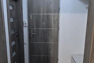 Apartament cu 2 camere în Deve - 2