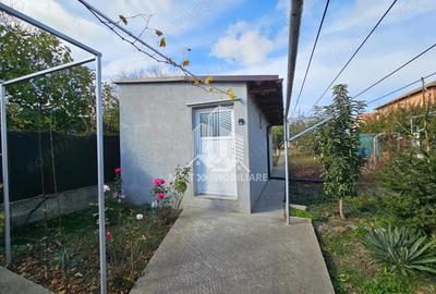 Casă cu 3 camere cu Teren 527 Mp în Central - 8