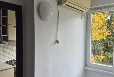 Garsoniera 29 mp Garsoniera 29 mp - 5