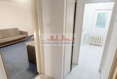 Vanzare Garoniera Nerva Traian Vanzare Garoniera Nerva Traian - 14