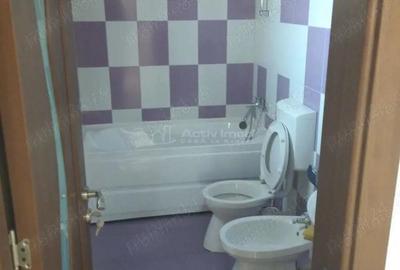 Spatiu Comercial - 3 Camere - Centrala - Termen lung - 3