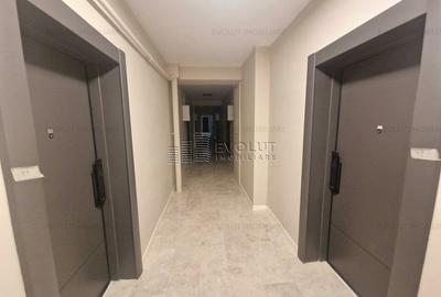 2 camere Alezzi Odyssey la prima inchirere cu piscina interioara si exterioara 2 camere Alezzi Odyssey la prima inchirere cu piscina interioara si exterioara - 27