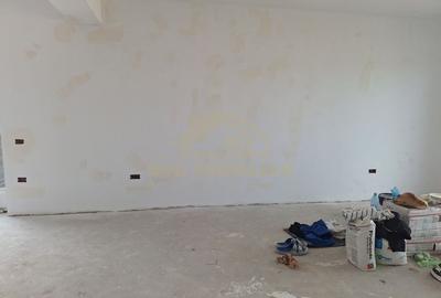 CASA INDIVIDUALA P+1+POD-DN4-POPESTI LEORDENI CASA INDIVIDUALA P+1+POD-DN4-POPESTI LEORDENI - 9