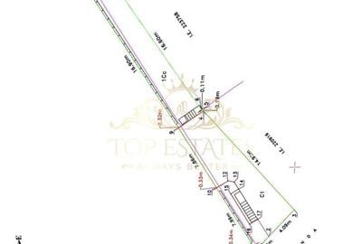 Vanzare casa Matei Voievod - Str. Ronda, Bucuresti - 1