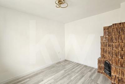 Casă individuală cu 2 camere cu Canalizare în Săliște - 2